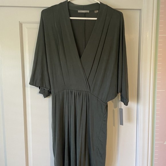 Tart Dress - Picture 1 of 5